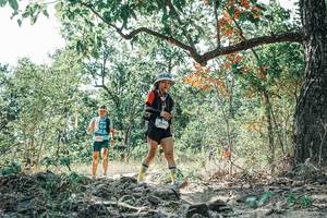 BIB: 
                            <button type="button" onclick="openModal(26101010)" class="btn btn-primary btn-sm float-right btn-popup" data-toggle="modal" data-target=".modal-high-quality">
                        <i class="fas fa-shopping-cart"></i> Add to Cart
                    </button>
                                            <button type="button" onclick="isThisMe(26101010, true)" class="btn btn-success btn-sm float-right btn-popup btn-isme hidden" data-toggle="tooltip" data-placement="bottom" title="นี่คือรูปของคุณใช่ไหม คลิกที่นี่เพื่อเอาเข้าอัลบั้ม">
                        <i class="fas fa-plus"></i> Add to album
                    </button>
                    <button type="button" onclick="isThisMe(26101010, false)" class="btn btn-warning btn-sm float-right btn-popup btn-isnotme hidden">
                        <i class="fas fa-ban"></i> Remove from album
                    </button>